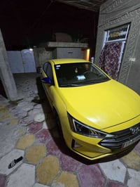 ٢٠١٩ • غاز بنزين • حادث