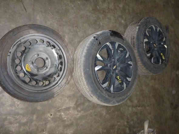 🧿🛑 وصل حديثاً    
القزاز لتجارة قطع غيار السيارات الأمريكية الحديثة 

وجهتك الأولى لكل ما يخص شوفرليت تريل بلايزر 2023,2024 💥

🔧 قطع حدادية وكهربائيات كاملة:
لايتات – أبواب – مكينة – قاعدة فيوزات – دعامية أمامية – راديتر تبريد + ماء – مروحة – راس باتري – جاملغات – بدنه + كفر بدنه – سطاب – اكسل – بولبرن – فلنجة – كمبريسر – فريم – ممه – دبلات – درايف شفتات – شوتة – دبة – زراكات – دبة ماء – هلال – بطانه .. وغيرهه هواي قطع متوفرة ✅

✨ كل ما تحتاجه لسيارتك تريل بلايزر تلاگه حصرياً عند القزاز اخذ ولاتحتار
 
📍 الموقع: بغداد – الباب الشرقي، كم الارمن نزلة سريع محمد القاسم 
📞 للاستفسار:  – ***********
***********
***********

#القزاز 
 #قطع_غيار_أمريكية #سلفرادو #Silverado #بغداد #قطع_غيار_سيارات
