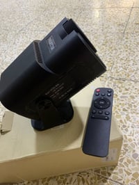 اخوان • دادشو فول • موصل ايسر