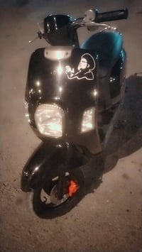 بوليسي • ختم واحد • كربلاء