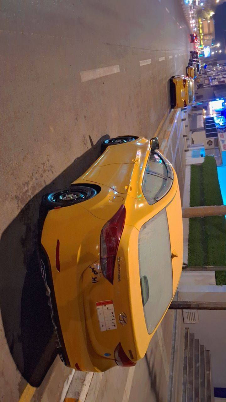 النترا 2015 وارد امريكي
حادث السياره قطعتين تبديل باقي السياره كلها ليبل واحد
ماكينه كفاله من التنقيص والتبخير كير مكفول تخم تاير حداديه اماميه خلفيه كله جديد سياره جاهزه من كل شيء اي نقص ما بيها تبريد ثلج منظومه الزنون كامله علي ناصي بلاجكتور سياره كامله من كل نقص هواي مصروف عليها مكان السياره بغداد السيديه
سعرها 115
***********\ابو فهد
