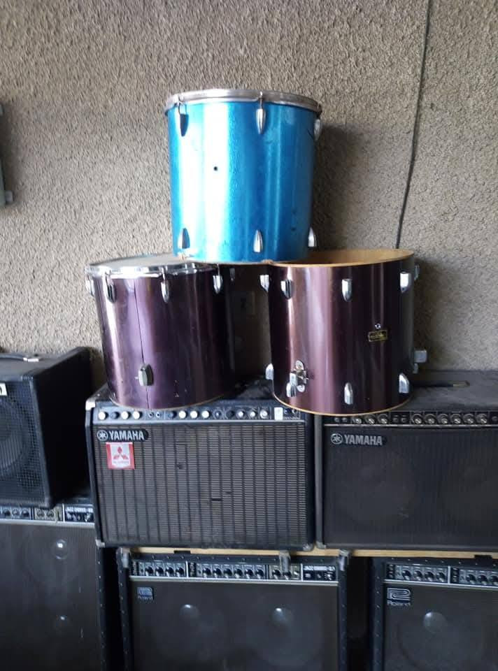 تخفيضات للاتصال *********** بغداد شارع فلسطين مقابيل اريدو
