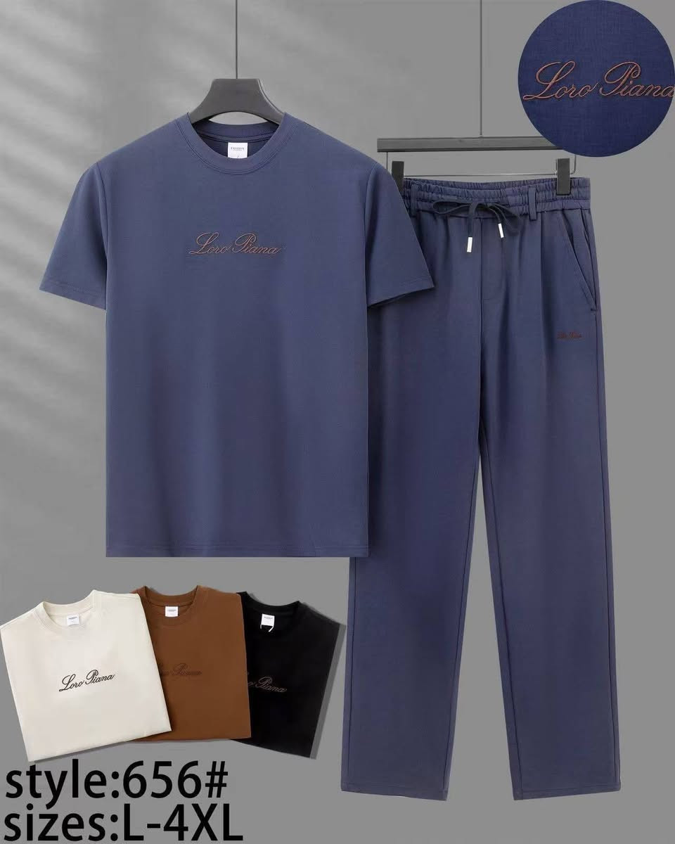 تراك ماستر كوالتي عالي 

الشد 20. قطعه 4 الالوان 

قياس L  4XL

سعر الشد 320 الف


**إذا كنت صاحب هذا الإعلان وتريد حذفه لأي سبب، رجاءا أرسل رسالة إلى الدعم الفني**
