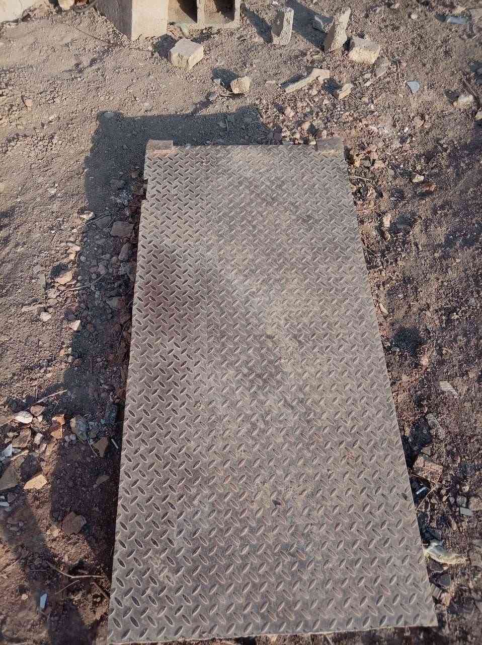 ‎غراض+كلمن+وسعره+‏‪***********‬‏‎ Valenzuela, NCR
