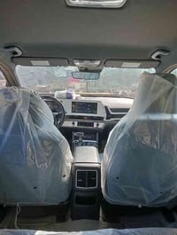 سبورتج 23 ورد امريكي كندي فول معده الفتحه وصندوك مو كهربائي رادر خلفي ...