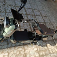 ريان ١٤ • سرعة ٤٠ • مدى ٢٠كم