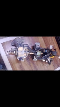 ٤٠ الف  شفت مع جوزه سويج اكسنت مضلع  بغداد الامين شارع المعلمين  ٠٧٧٠٨...