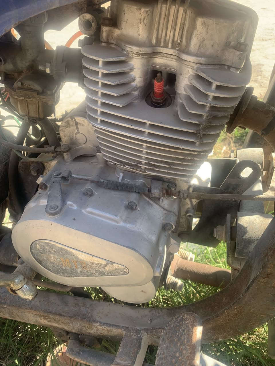 0777 861 3643
السلام عليكم ستوته للبيع ستوته متروكه صار هواي ما مشتاقه بيها محرك 22
