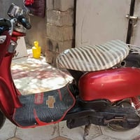 مصري • شغالة • سوق الشيوخ