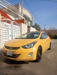 لانتر موديل 2013 خليجي مابيه حادث بس طخ بل حوض بصيط مضلع تخم تايرت جدي...