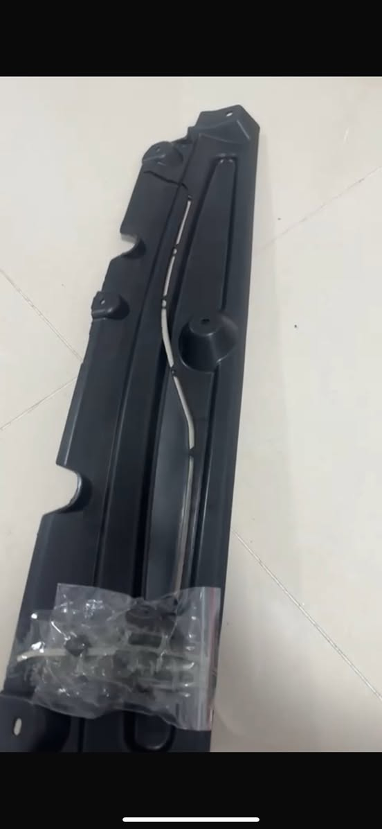 دروع bmw x5 g05 xline 
اول 3 دروع و اخر درع 

السعر 200$ و بيهن مجال 
توصيل مجاني كل العراق

واتساب
***********
