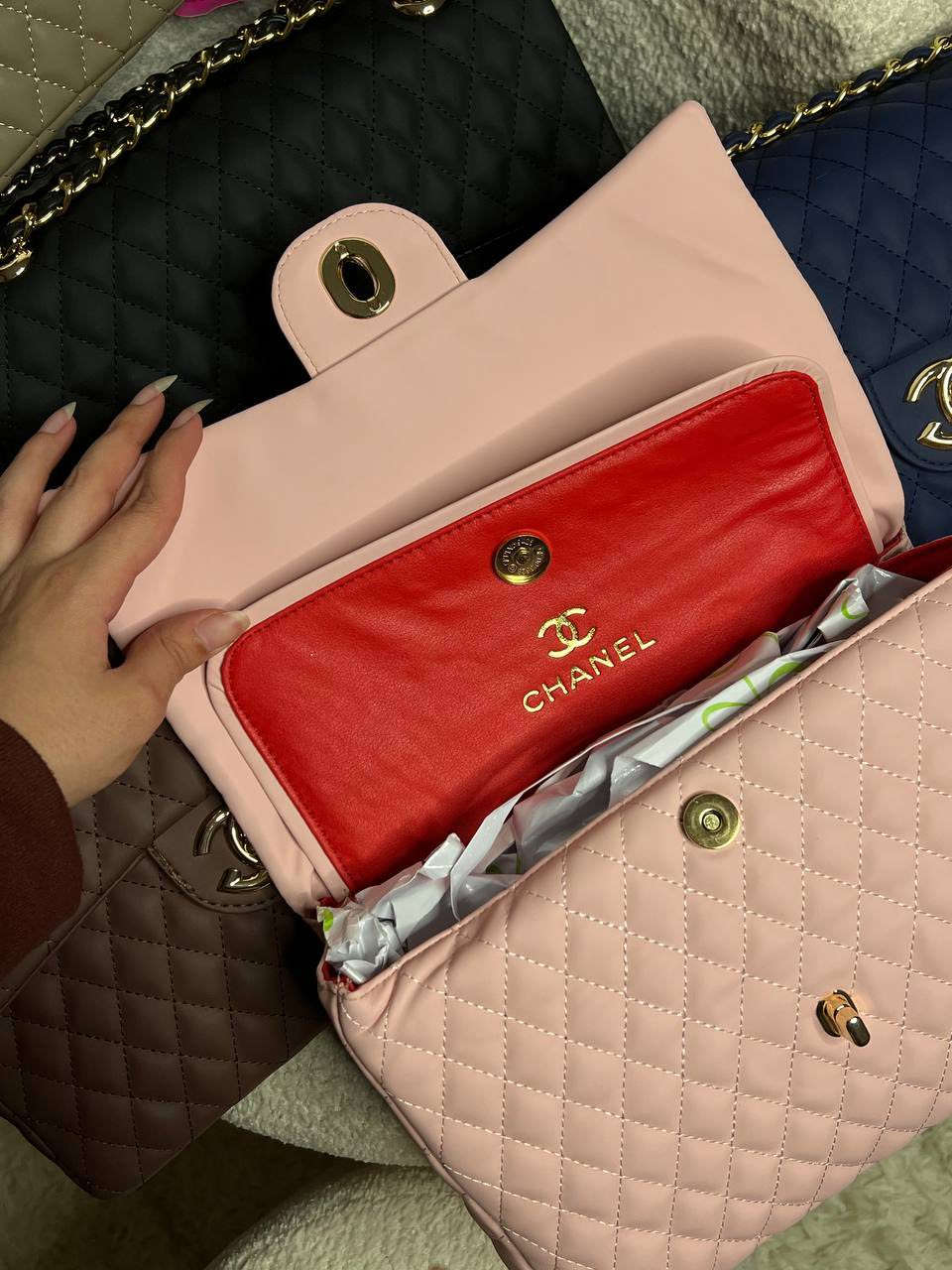 ب15 الف بسسسس
يجيج بهالكوالتيييي الفول

ومختم🫣

حجز مسبق قبل العيد باسبوع يوصلنييي


**إذا كنت صاحب هذا الإعلان وتريد حذفه لأي سبب، رجاءا أرسل رسالة إلى الدعم الفني**