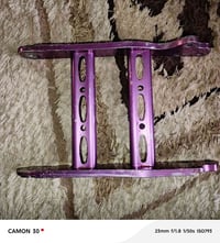 شيال ماكس • ٥٠سم • بعقوبه