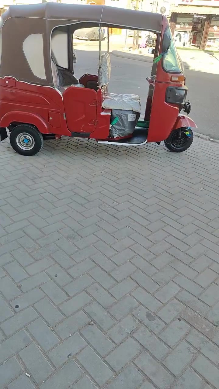 @تكتك مكفوله ***********
