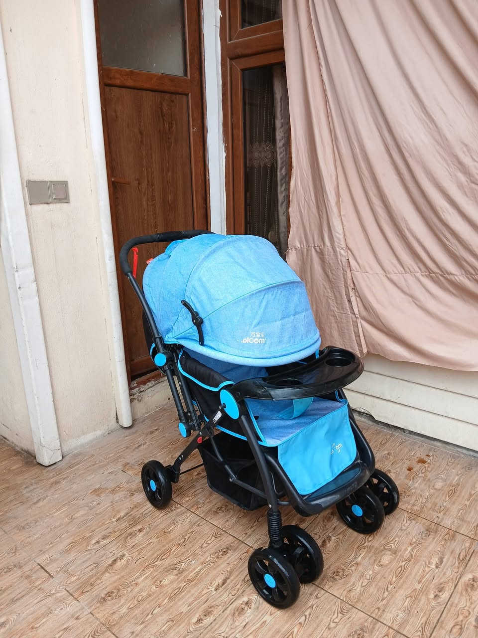 کلهم مضبوط ونضیف ، بالاسعار المناسب ، مکاني السلیمانیە
توصیل موجود في جمیع المحافظات .


**إذا كنت صاحب هذا الإعلان وتريد حذفه لأي سبب، رجاءا أرسل رسالة إلى الدعم الفني**