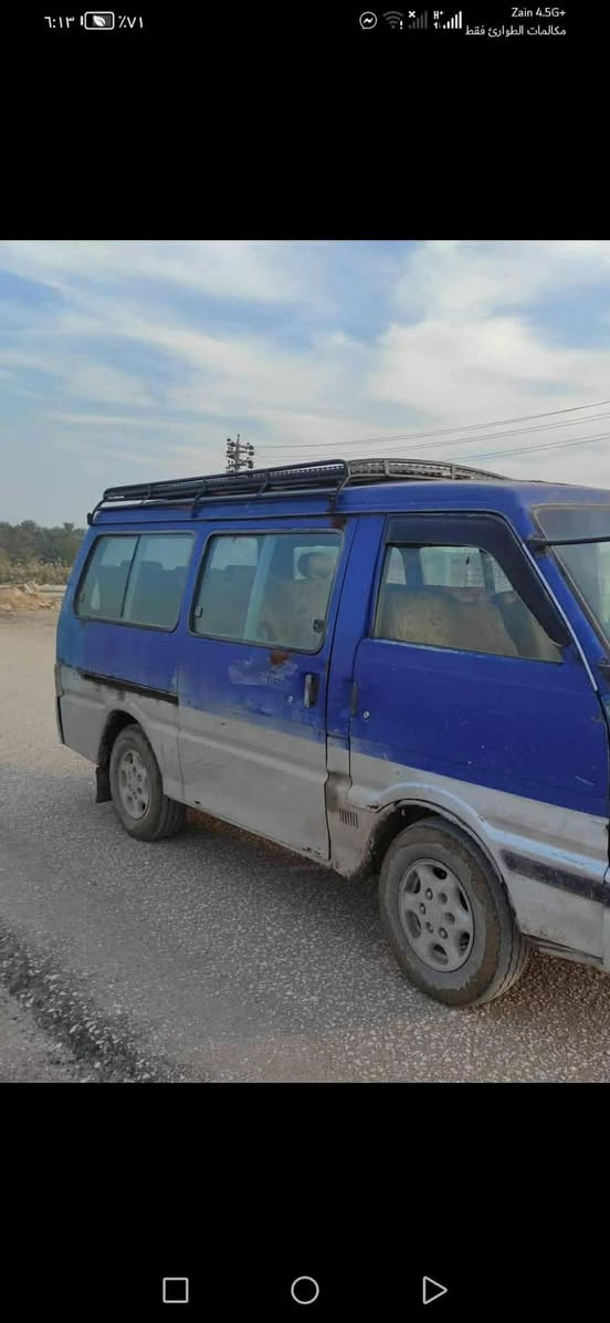 سلام عليكم للبيع ب13لاتصال على رقم ***********
