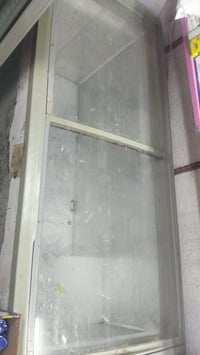 البيع على فحص السعر خاص ومناسبه سبب مكان بغداد مدينة الصدر 07711376762