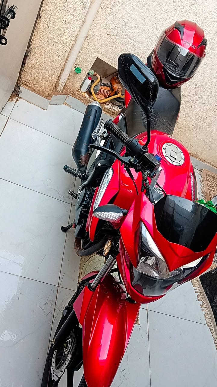 خفاش 2023 وكيله العارضي اكاتبك يم الوكيل مو مكاتبه مكتب دراجه نضيفه مكفوله مكينه مامفتوحه كهربائيات كله شغاله مقدم دسك  نكره سلف نقصه بس اشاره الي وره وحده السعر مليون و100بيه مجال مكاني نجف *********** او وتساب
