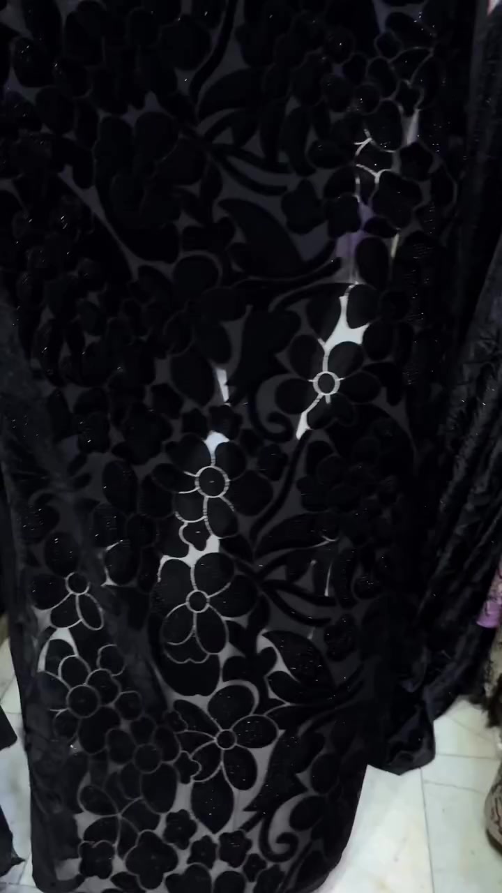 سلك كويتي  ذهب يابه ﹫إشارة


**إذا كنت صاحب هذا الإعلان وتريد حذفه لأي سبب، رجاءا أرسل رسالة إلى الدعم الفني**