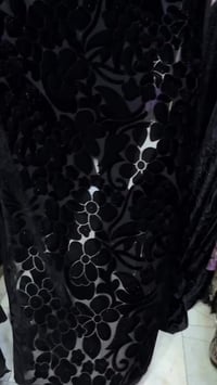 سلك كويتي • ذهب