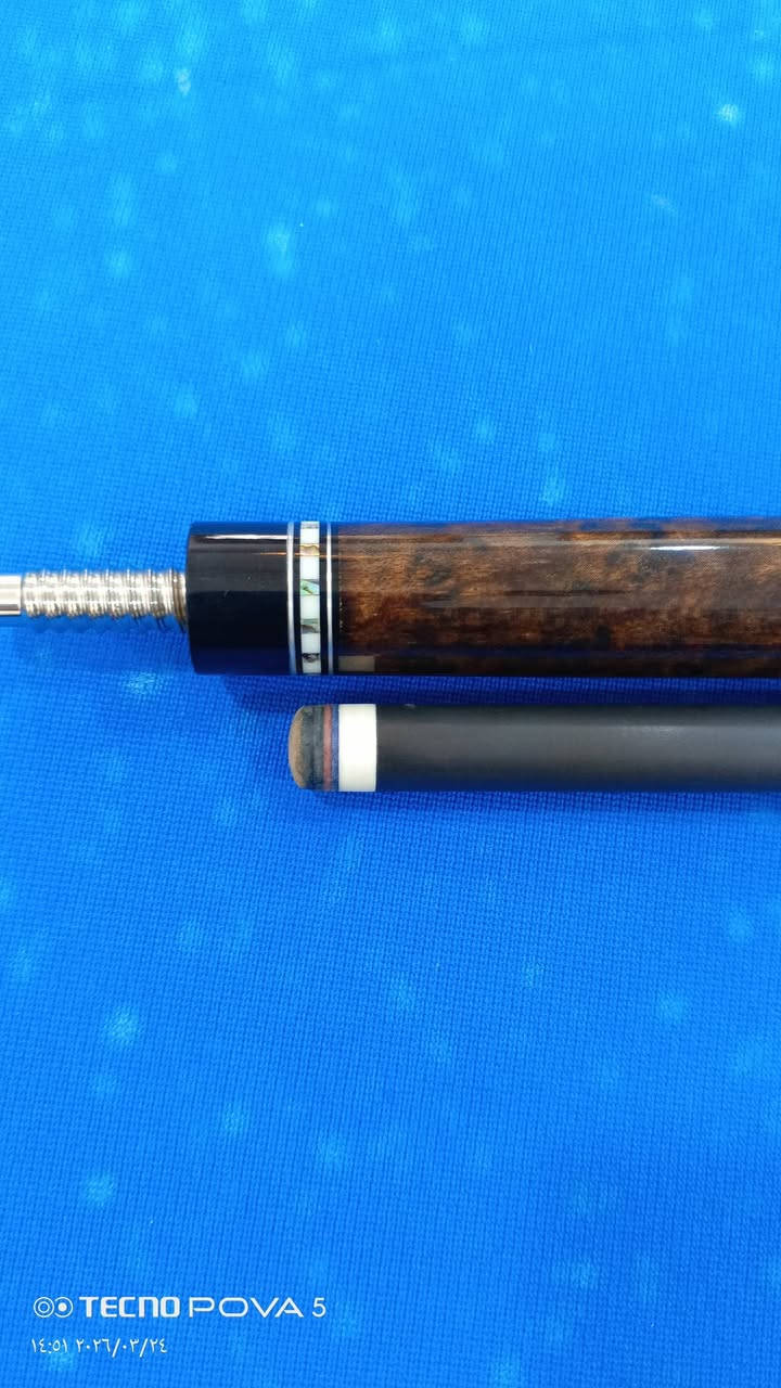 سلام عليكم كيوب للبيع الكيوب ملعوب بي خمس مرات متروك كاربون الصلي رايده 250 بخدمت شراي تفحصه شوفه ييي خلل ترجعه مكاني البصره القرنه  ***********
