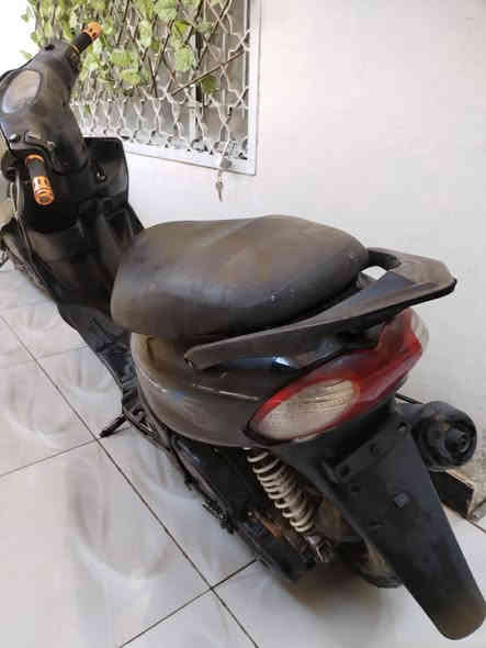 ماكس قجمه 120 عاطله كفرات كامله دبلات جدد ب 250 وبيها مجال بغداد الطوبجي ***********
