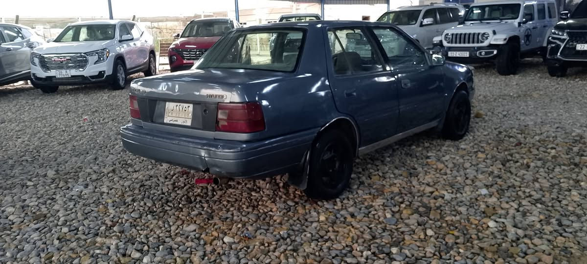 سلام عليكم لانتره موديل 93سياره كامله معوزه شي ترايك وين ميعجبك سعره 20ورقه وترهم  مروس بسيفه مكاني بابل شوملي ستفسار تصال ***********سياره نافضه نفض منضومه بانزين جديد داخل حلو ونضيف معوزه شي كبل لشارع متصرف عليه ربع
