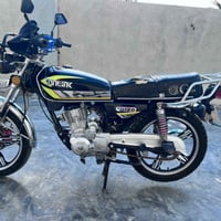 دراجه البيع مويل 2022 سعر عل خاص الرقم تصال 07865993663