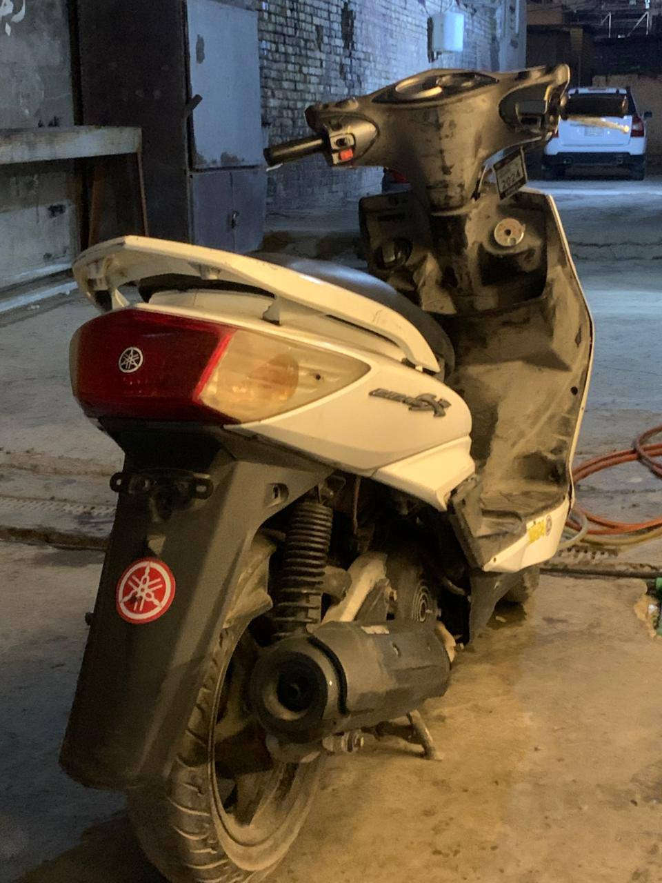 البيع


**إذا كنت صاحب هذا الإعلان وتريد حذفه لأي سبب، رجاءا أرسل رسالة إلى الدعم الفني**