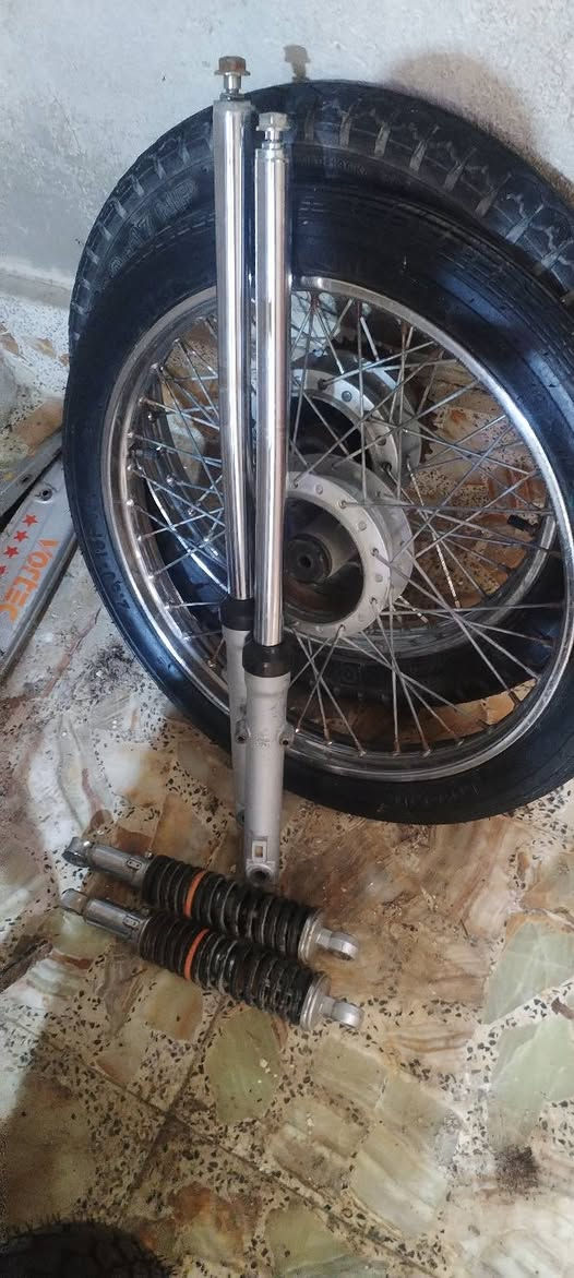 ويلات امامي خلفي كامل
دبلات امامي خلفي قضاء المدينة


**إذا كنت صاحب هذا الإعلان وتريد حذفه لأي سبب، رجاءا أرسل رسالة إلى الدعم الفني**