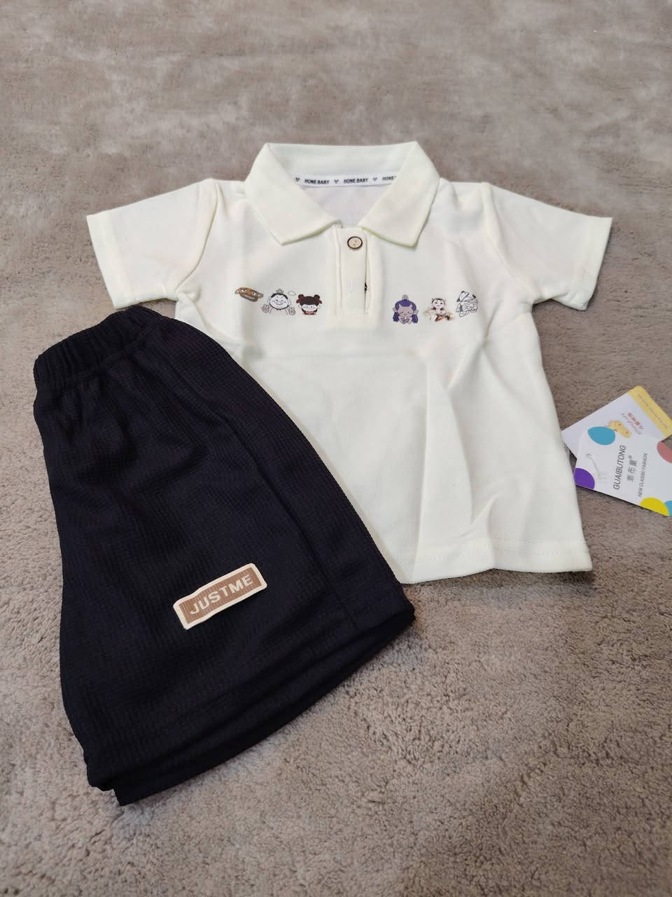 السلام عليكم 🌹 اللهم صل على محمد وآل محمد 🌷بنات بضاعه اوربيه جديد مووو باله قطع جمليه وخامه تجنن جميلاتي تعليع من ايدكم الحلوه بنات البضاعه لكلا الجنسين من سنه الى 10 ولادي وبناتي واني ممنونه منكم 🌹❤️


**إذا كنت صاحب هذا الإعلان وتريد حذفه لأي سبب، رجاءا أرسل رسالة إلى الدعم الفني**