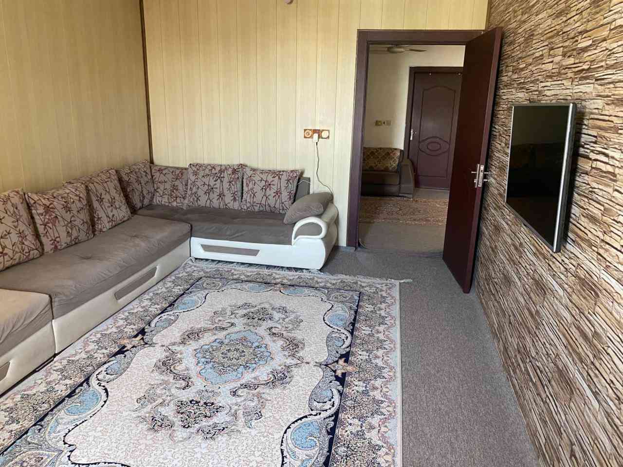 منزل للبیع فی اربیل فرۆشتن خیرا هه ولیر لە دووسایدی لاوان  ئەندازیاران رووبەری160متر پیشی کولان وپیش حدیقە خدامات کامل عرف نوم3/ صحیات هوڵ مطبخ آستقبال حدیقه.گراج سعرمناسب ***********واتساپ ***********واتساپ أربيل, العراق
