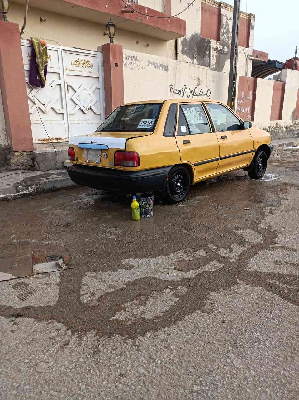 سلام عليكم سايبه 2015 رقم بغداد للبيع لاستفسار خاص


**إذا كنت صاحب هذا الإعلان وتريد حذفه لأي سبب، رجاءا أرسل رسالة إلى الدعم الفني**