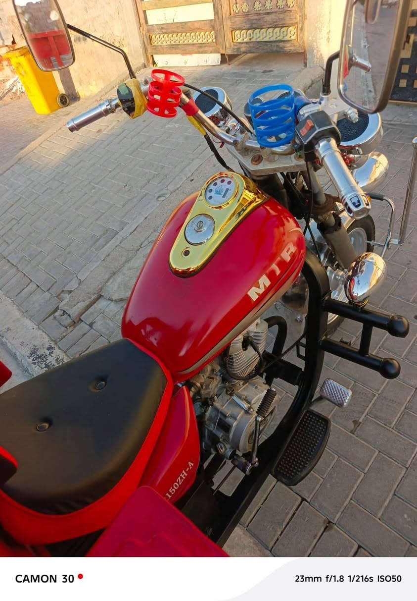 مكلف بنشر ستوته امتار اوراق اصوليه محرك كهربايات اكسن لطش تخم تاير جاهزه مديل 2018كفاله كهربايات نكره سلف مكفوله شاصي ستوته حلوه مال جني سعر 1650وبيه مجال مكني بصره قبله حي شهداء الهاتف ***********

