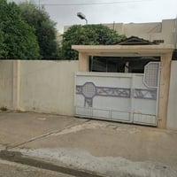 دار للبيع طابو ملك صرف بأسم شخص واحد    مساحة الدار 300متر واجهة 13متر...