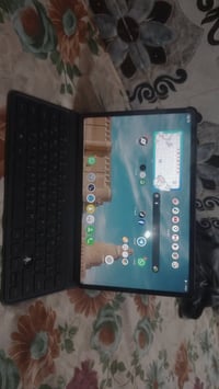 ايباد HONOR Pad X9 للبيع السعر 330 الف واتساب 07744233445 العنوان بغدا...