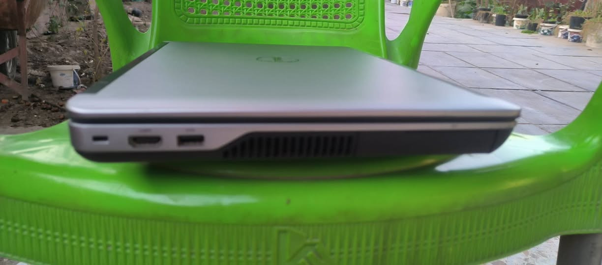 Dell للبيع مستعملة
معالج i7-4610M @ 3.00GHz   3.00 GHz
رامات 16.0 GB
256جيجا
مع كرتين شاشه داخلي مدمج واحد 
Intel HD Graphics 4600
والثاني amd
ويندوز 10
السعر 225وبي مجال قليل
رقم *********** والخاص هم مفتوح للي يحب يشتري
