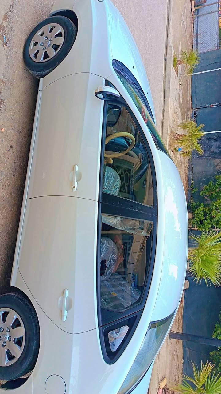 السلام عليكم الإنتر 2011 مراوس ابعالي بي ضرر ماعلي شي *********** ***********
