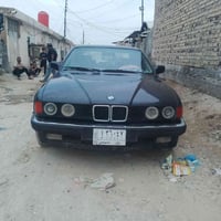 للبيع 730 جاهزه السعر ه٣ للاستفسار 07806281304