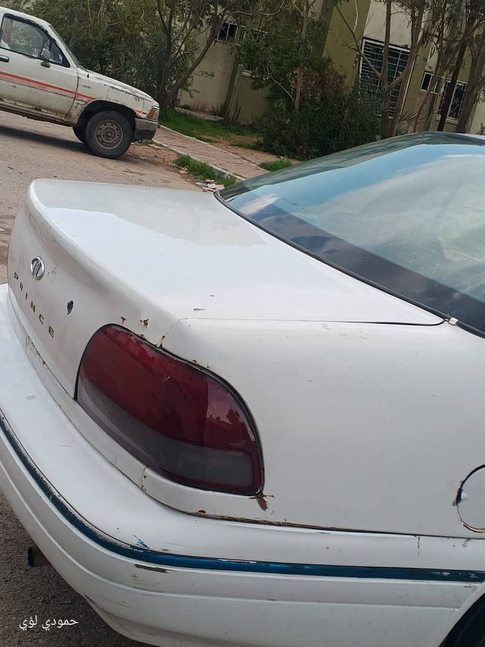 السلام عليكم دايو فراشة ٩٦ رقم دولي لل ٣٠  كير اوتوماتيك محرك اكسل شرط تحويل مباشر مسجل سماعات كيجات شغالات السعر ٢٧ وبيها مجال


**إذا كنت صاحب هذا الإعلان وتريد حذفه لأي سبب، رجاءا أرسل رسالة إلى الدعم الفني**