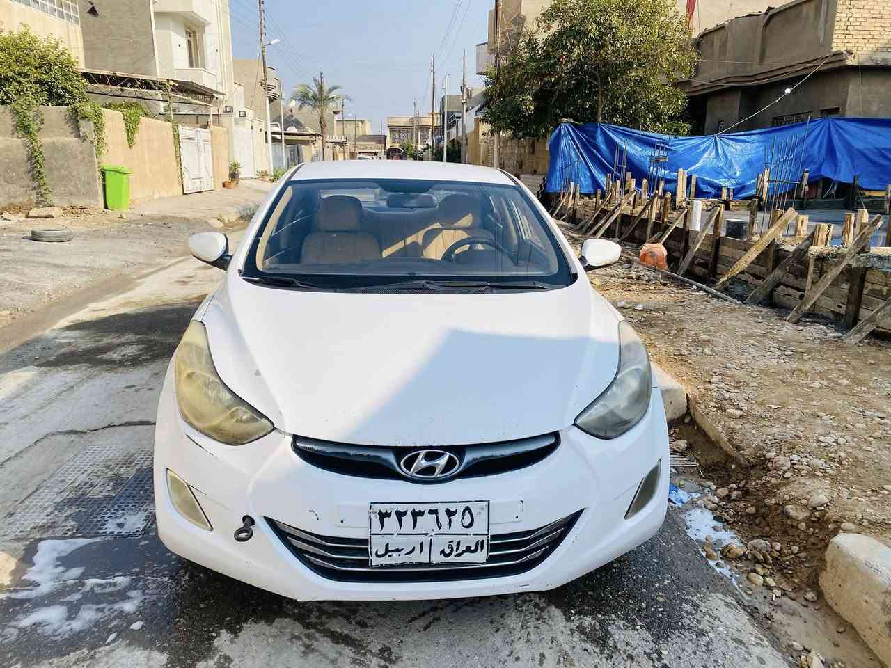 السلام عليكم 

للبيع  او مراوس النترا. موديل ٢٠١٤ بيها نص جاملغ صبغ اثر شخط  باسم شركة تريد تحويل او وكاله  محرك ١٨٠٠ مكاني الصويرة. السعر ١٠٧
***********
***********
