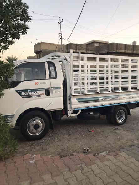 فحل موديل ٢٠٢٢ رقم بغداد رقم انكليزي
مكفول من الضربه والصبغ والتكحيل
مكينه كير اكسل مكفولات طخم تاير جديد
محور تاير خلفي ١٤ وستد ٢٧ تانكي محور ١٢٠ اصلي
ومحجر تزكام وصناديق السياره جازه كبل للعمل
السعر ١٨٢ وبي مجال للشراي عنوان بغداد
الاستفسار ***********
