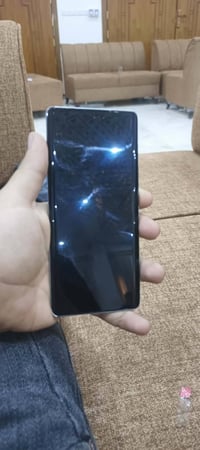 هونر X9a • ذاكرة ١٢٨ • شاشة منحنيه