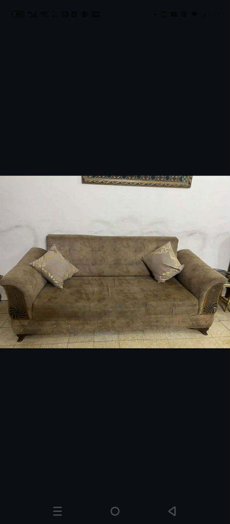 للبيع موصل, نينوى


**إذا كنت صاحب هذا الإعلان وتريد حذفه لأي سبب، رجاءا أرسل رسالة إلى الدعم الفني**