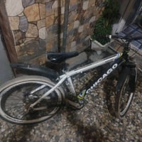 مدينه الصدر