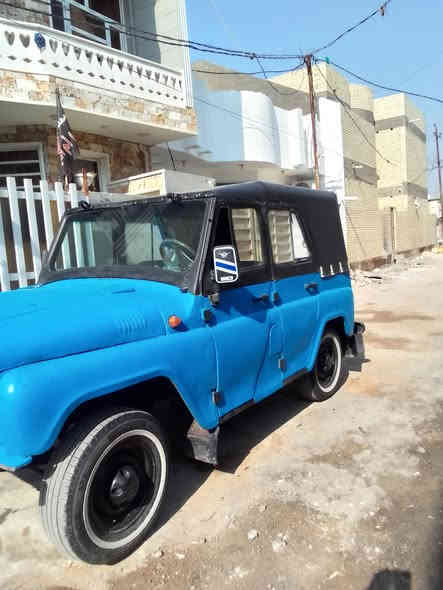 واز للبيع السعر خاص
***********
***********
