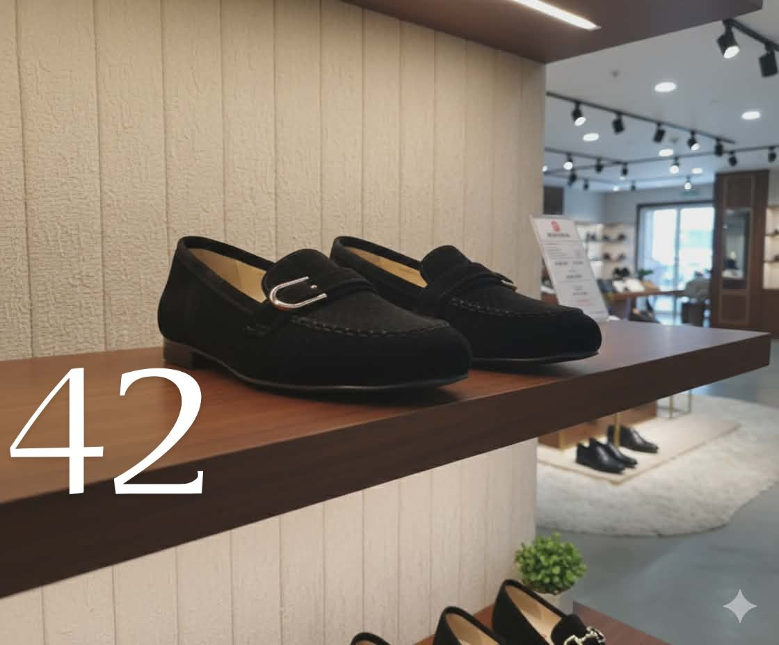 وصول وجبة جديدة تجنن من احذية فلات 
السعر 6000
توجد خدمة توصيل لجميع محافظات العراق


**إذا كنت صاحب هذا الإعلان وتريد حذفه لأي سبب، رجاءا أرسل رسالة إلى الدعم الفني**