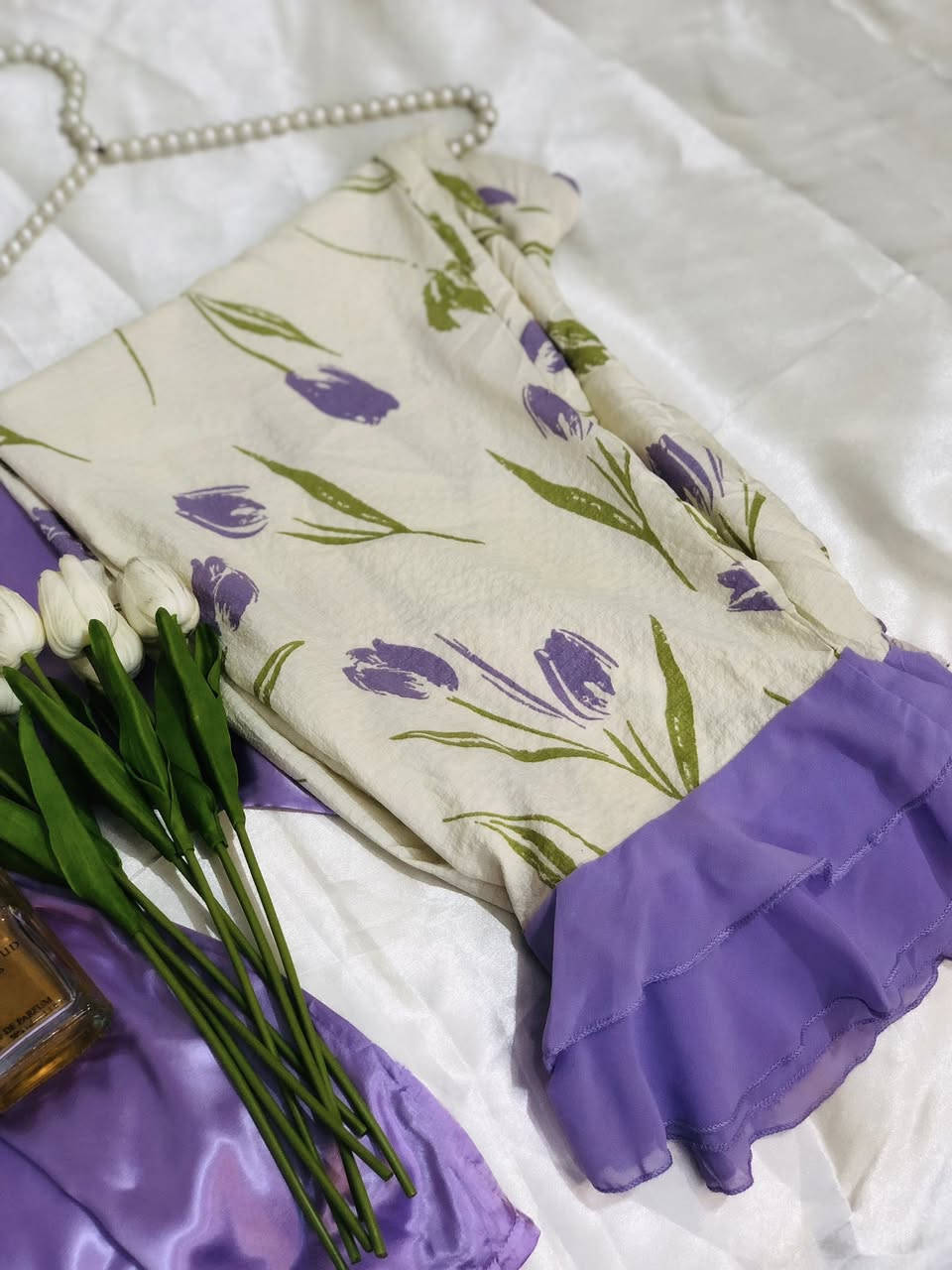 يلبس وزن ٦٥ ٧٠ سعرها ( ٥ الاف ) 💜🍃🧿


**إذا كنت صاحب هذا الإعلان وتريد حذفه لأي سبب، رجاءا أرسل رسالة إلى الدعم الفني**