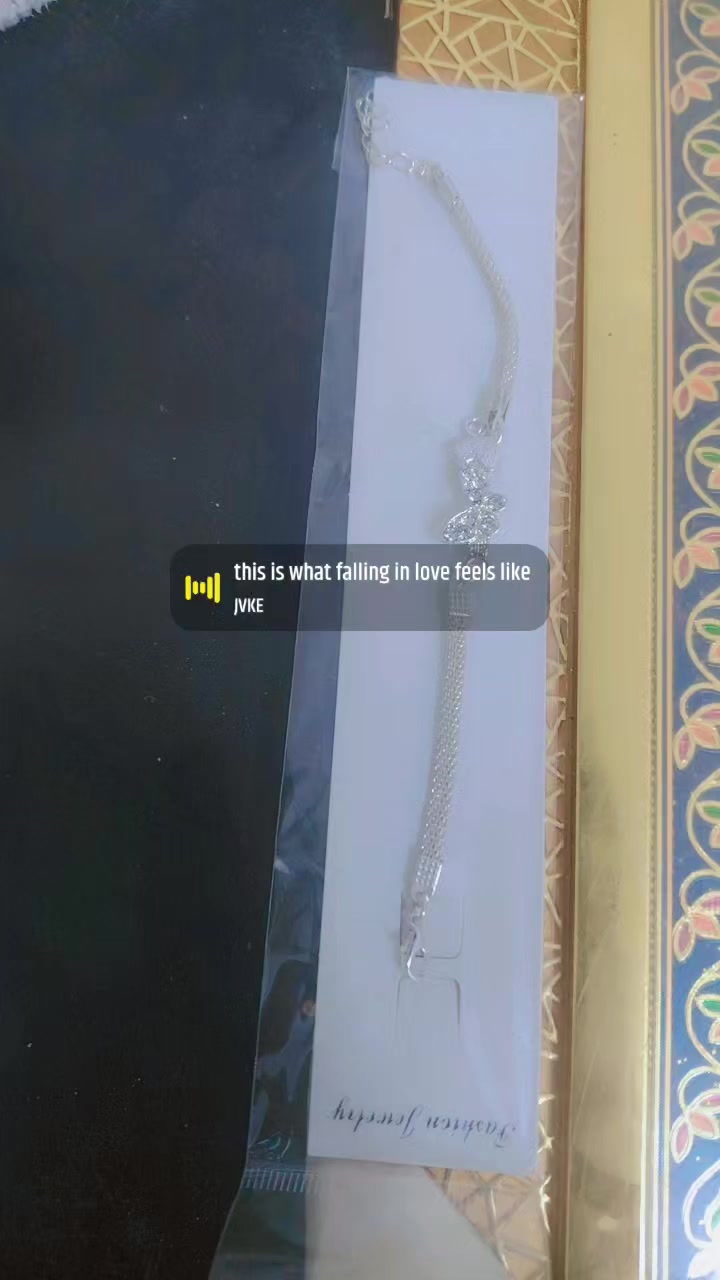 كسورات 2000القطعه


**إذا كنت صاحب هذا الإعلان وتريد حذفه لأي سبب، رجاءا أرسل رسالة إلى الدعم الفني**