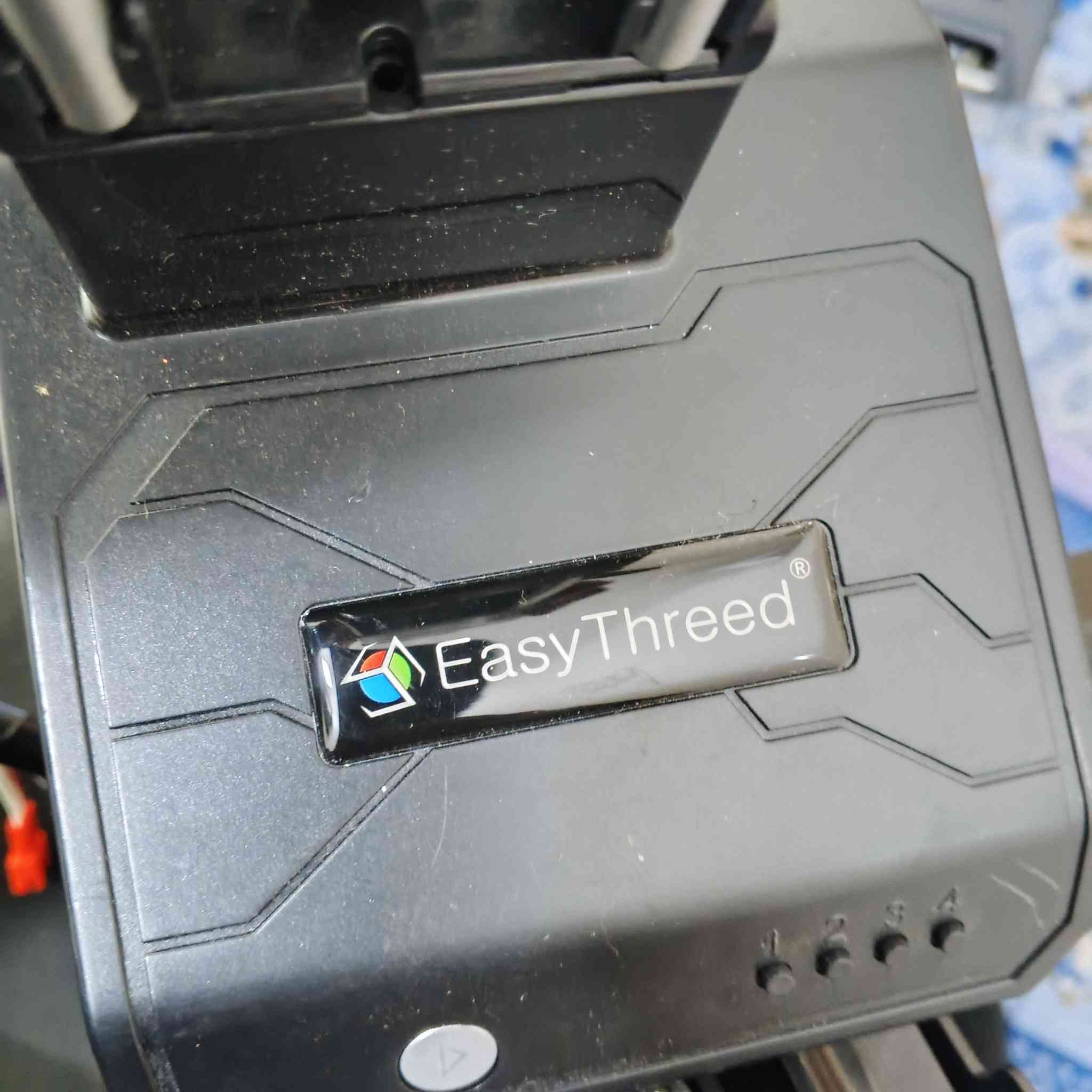 سلام عليكم طابعه لبيع 50الف بغداد ***********
